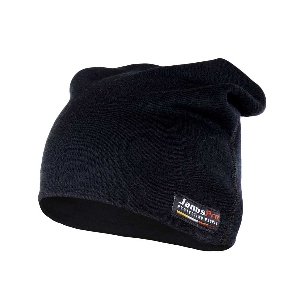 JanusPro® Extra - Beanie