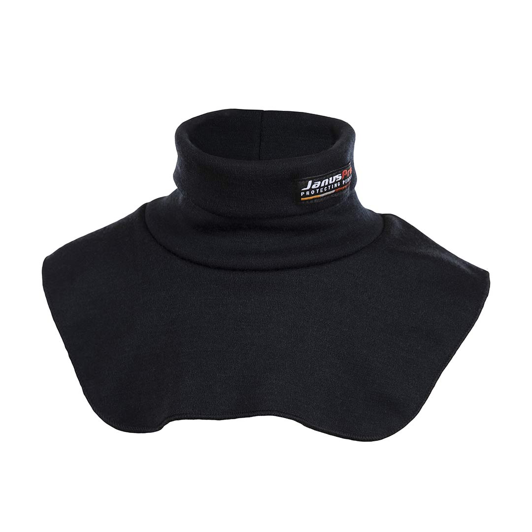 JanusPro® Extra - Hals