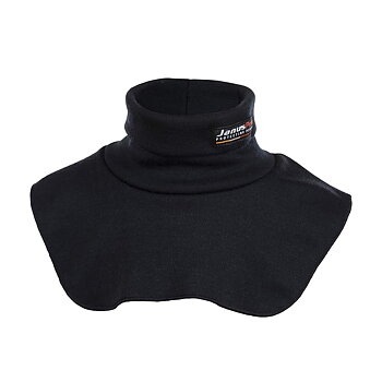 JanusPro® Extra - Hals