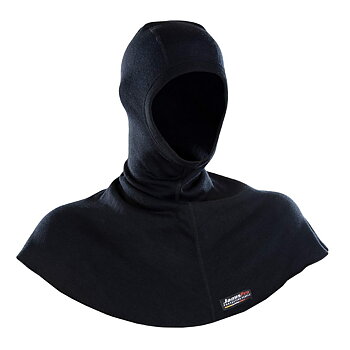 JanusPro® Extra - balaclava firefighter