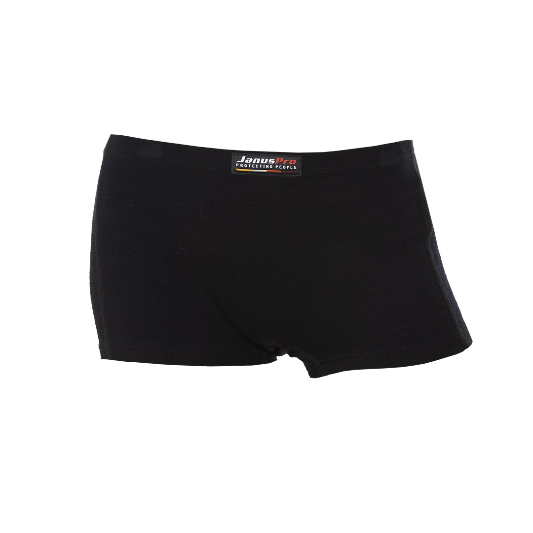 JanusPro® Extra - Boxer Dame