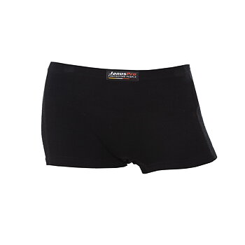 JanusPro® Extra - Boxer Dame