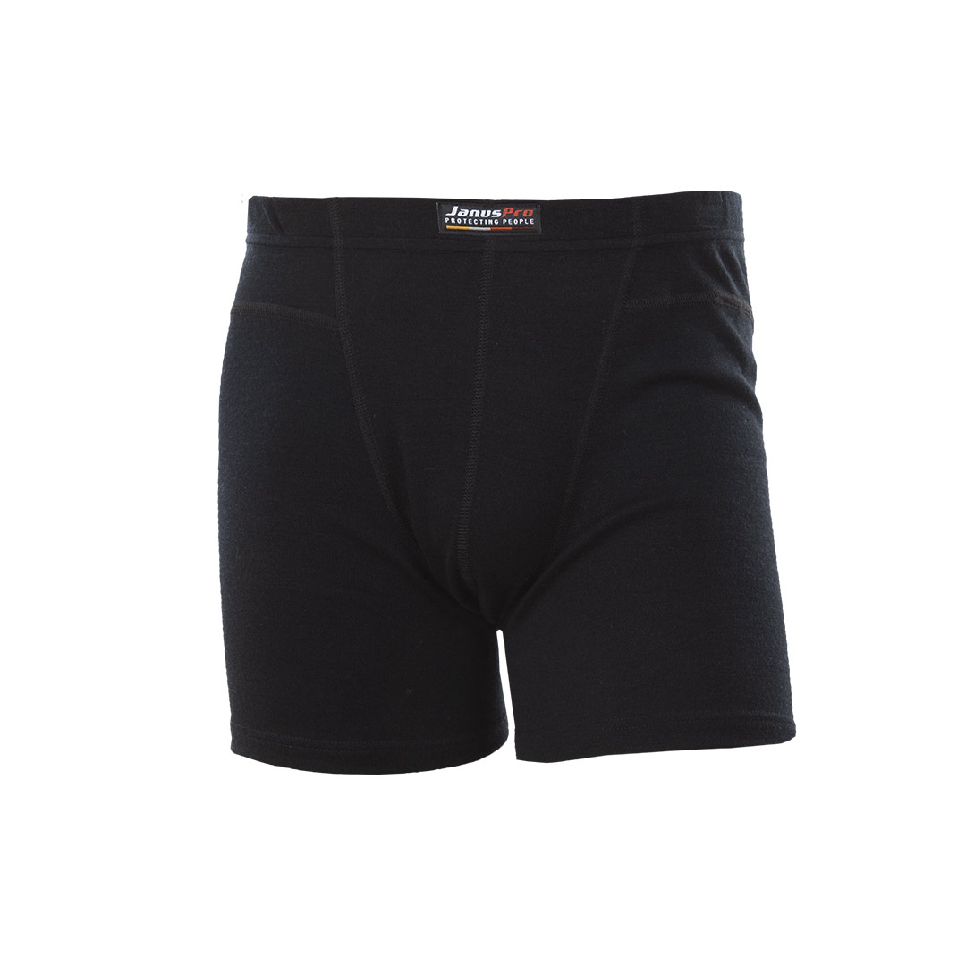 JanusPro® Extra - Boxer herre
