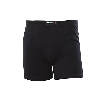 JanusPro® Extra - Boxer herre