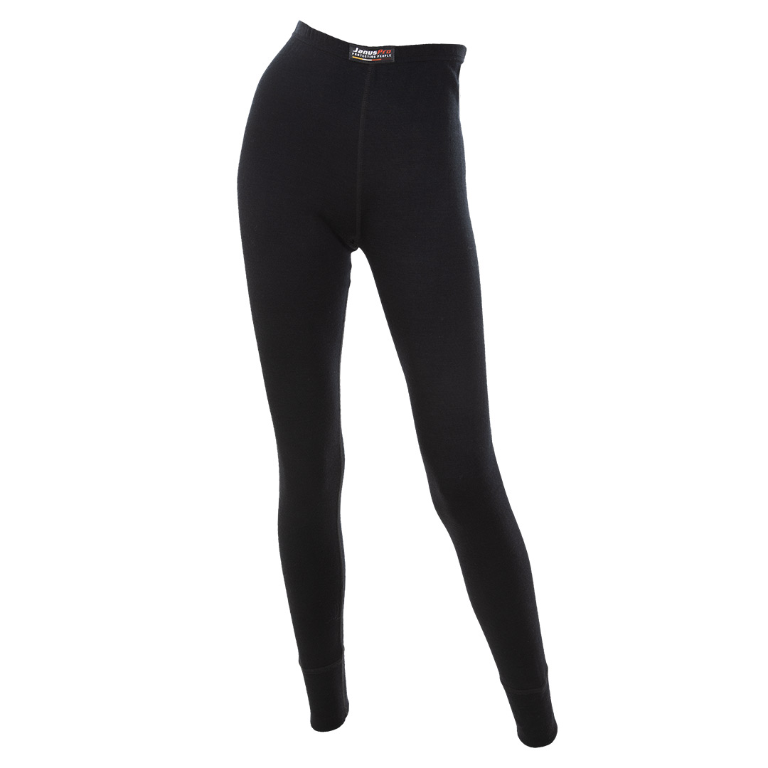 JanusPro® Extra - Longs dame