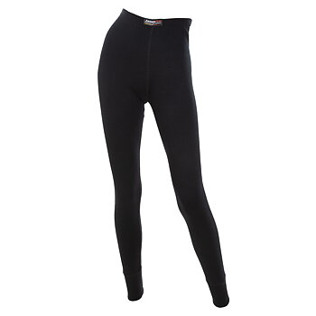 JanusPro® Extra - Longs dame