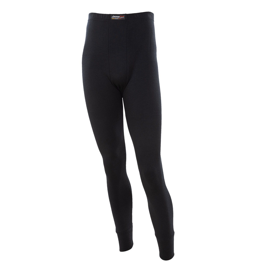 JanusPro® Extra - Longs herre