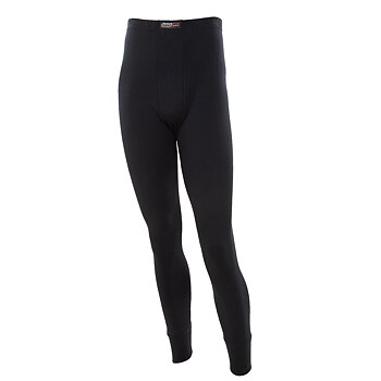 JanusPro® Extra - Longs herre