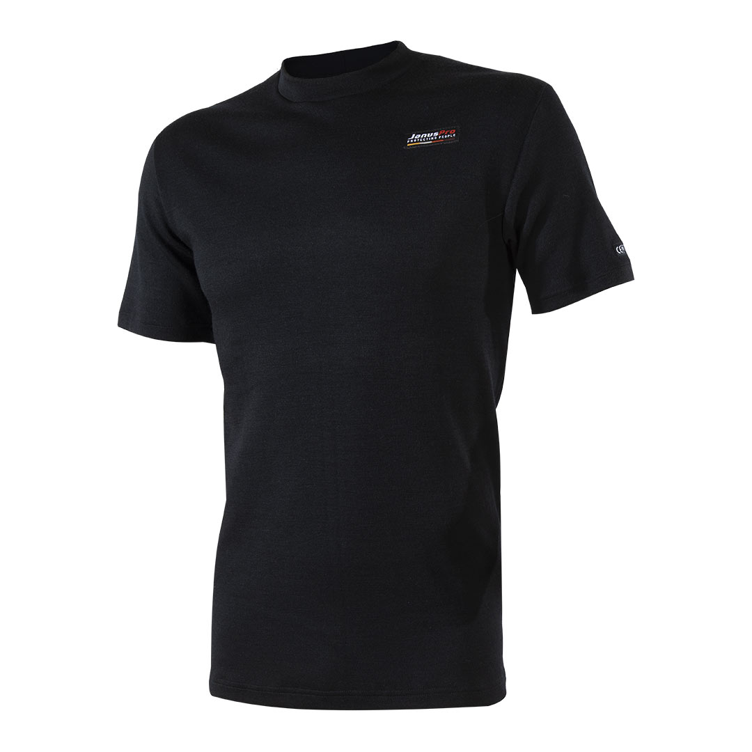 JanusPro® Extra - T-skjorte