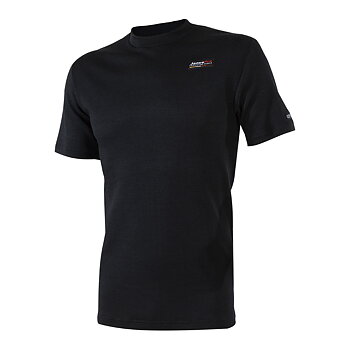 JanusPro® Extra - T-skjorte