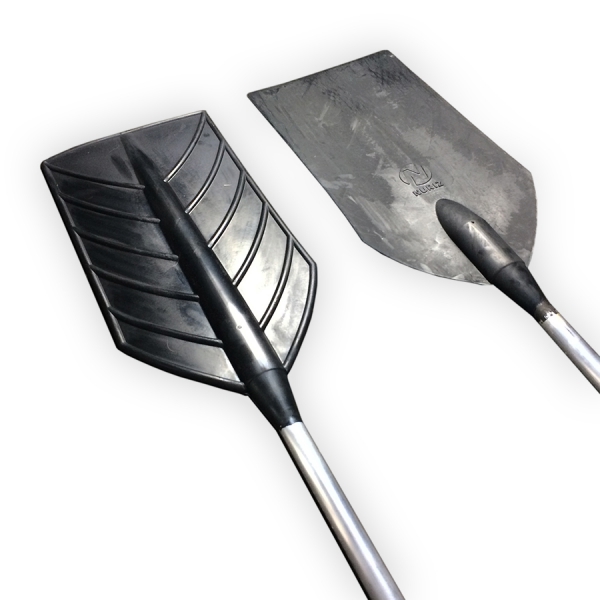 Brannsmekker - Basic fire swatter - 2