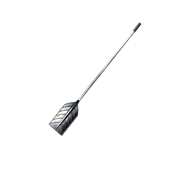 Brannsmekker - Basic fire swatter
