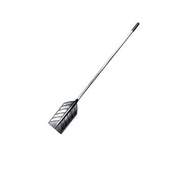 Brannsmekker - Basic fire swatter