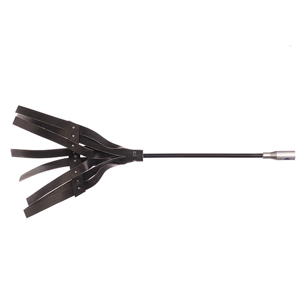 Brannsmekker - Dragon Swatter - 2