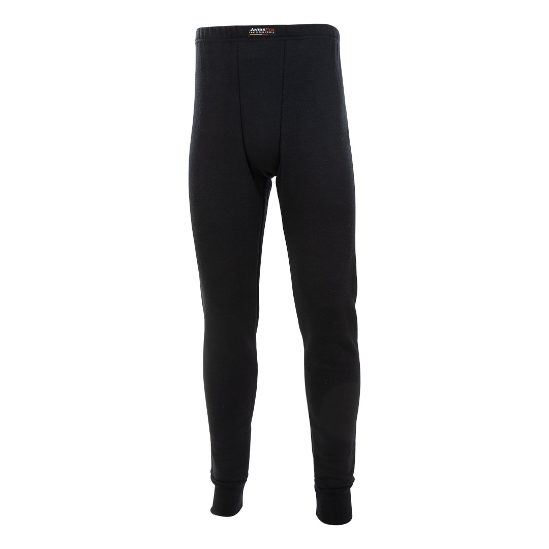 JanusPro® Plus - longs i ull