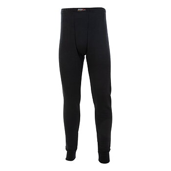 JanusPro® Plus - longs i ull