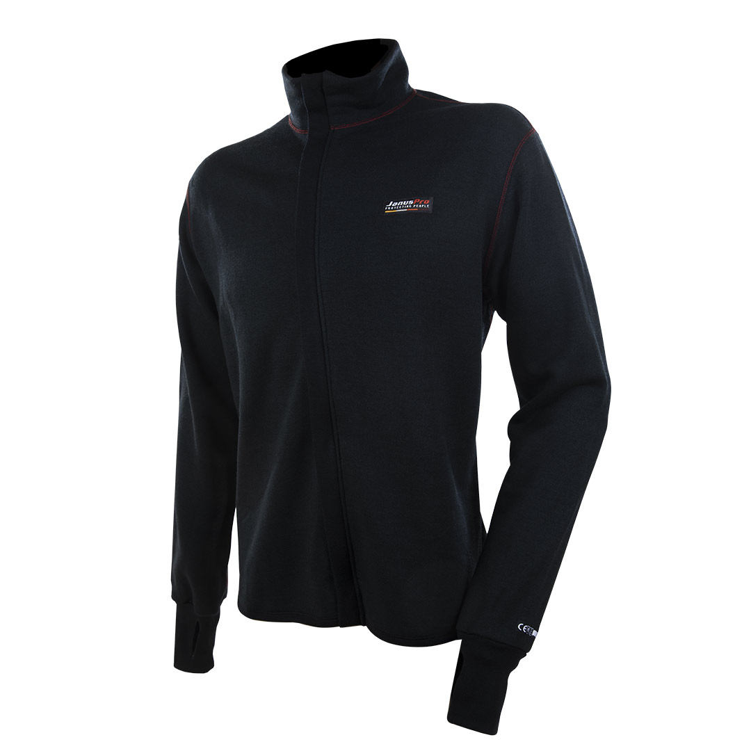 JanusPro® Plus - jakke