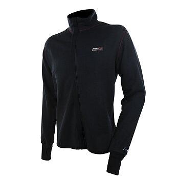 JanusPro® Plus - jakke