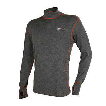 JanusPro® Regular - Polo