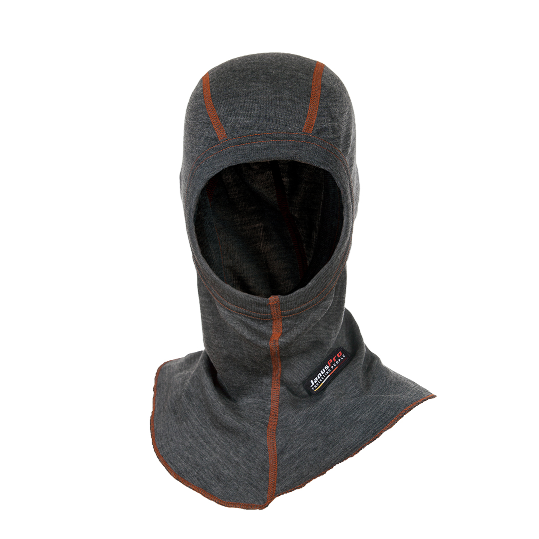 JanusPro® Regular - Balaclava
