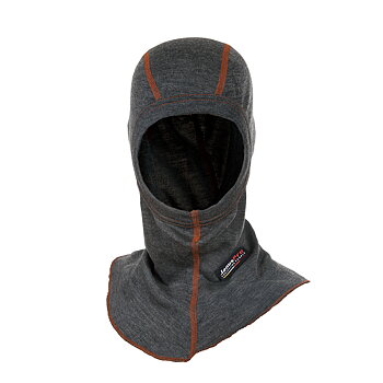 JanusPro® Regular - Balaclava
