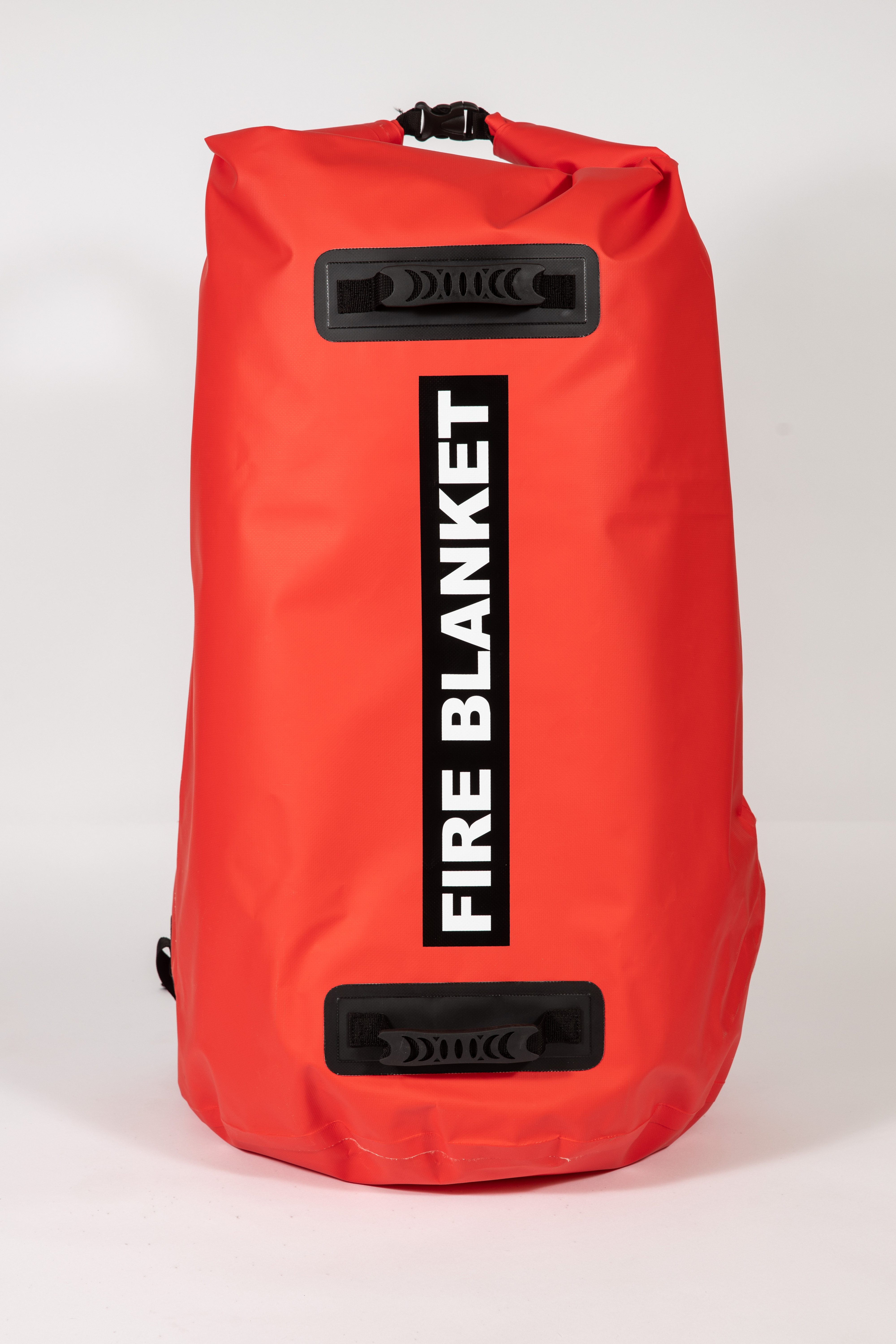 Branntepper for biler 6x8m  Padtex Supreme Grade (opptil 30 innsatser), NYHET! Nå også DIN SPEC 91489:2024-11 sertifisert for bruk mot bl.a brann i elektriske kjøretøy. - 13