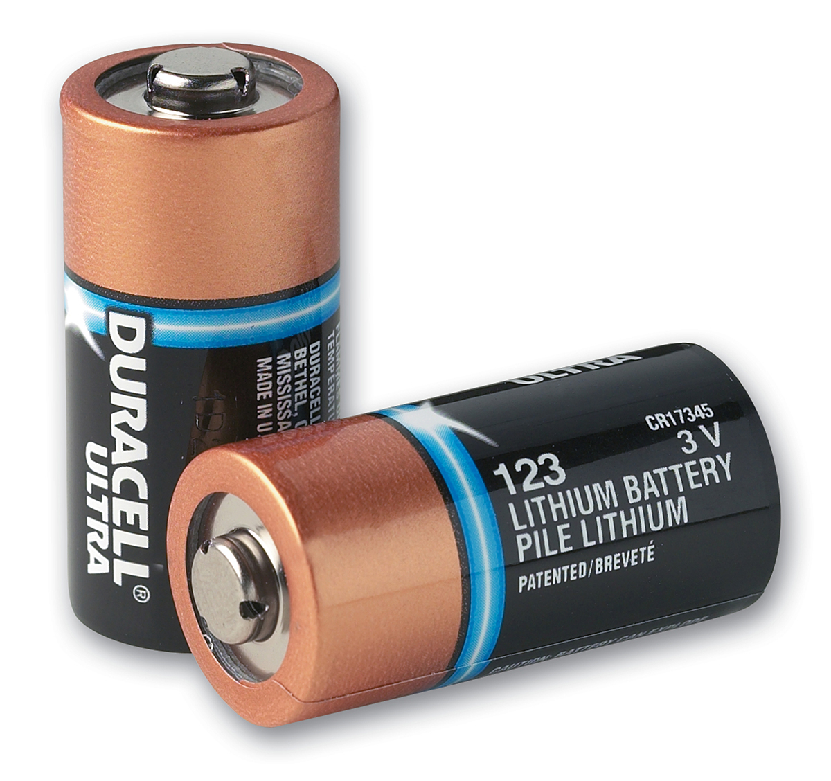 Batteri Zoll AED Plus,  - 2