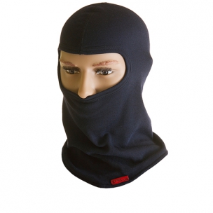 Røykdykkerhette - Kewa Brannsikker Balaclava