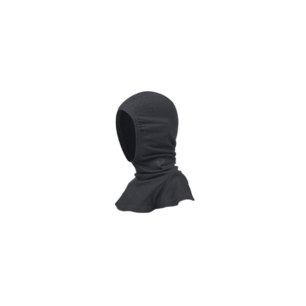 Røykdykkerhette - FIREFIGHTER BALACLAVA BUFF®