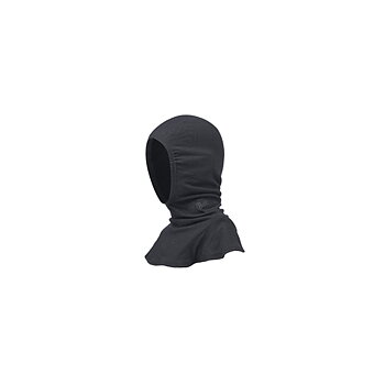 Røykdykkerhette - FIREFIGHTER BALACLAVA BUFF®