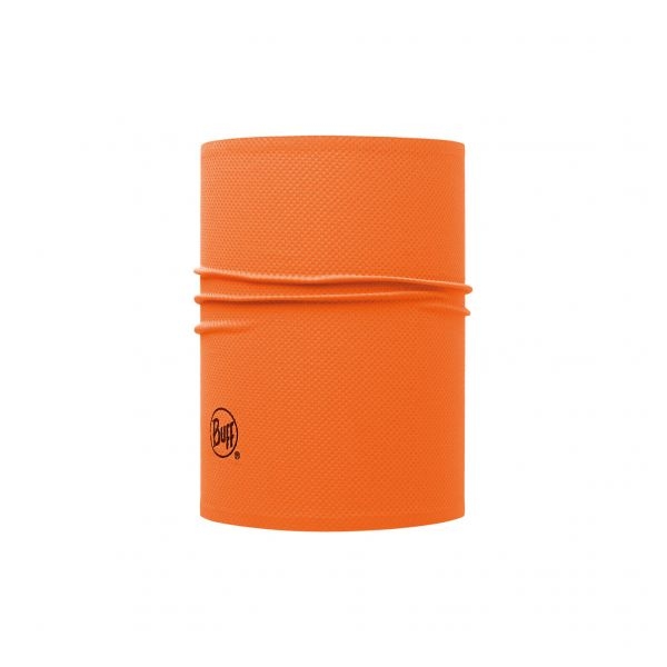 Buff - Helmet Liner Pro - FLUOR YELLOW  - 2
