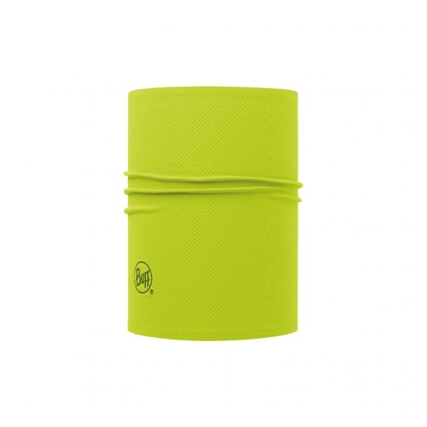 Buff - Helmet Liner Pro - FLUOR YELLOW 