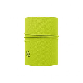 Buff - Helmet Liner Pro - FLUOR YELLOW 