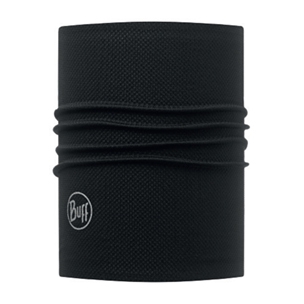 Buff - Helmet Liner Pro - FLUOR YELLOW  - 3