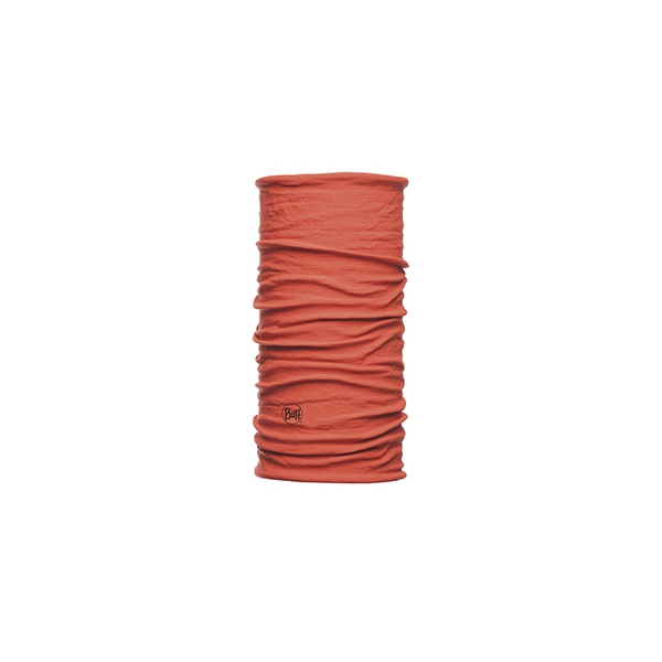Buff - Fire resistant Tubular - DESERT TAN, Sertifisert UNE-EN 15614/07 - 4
