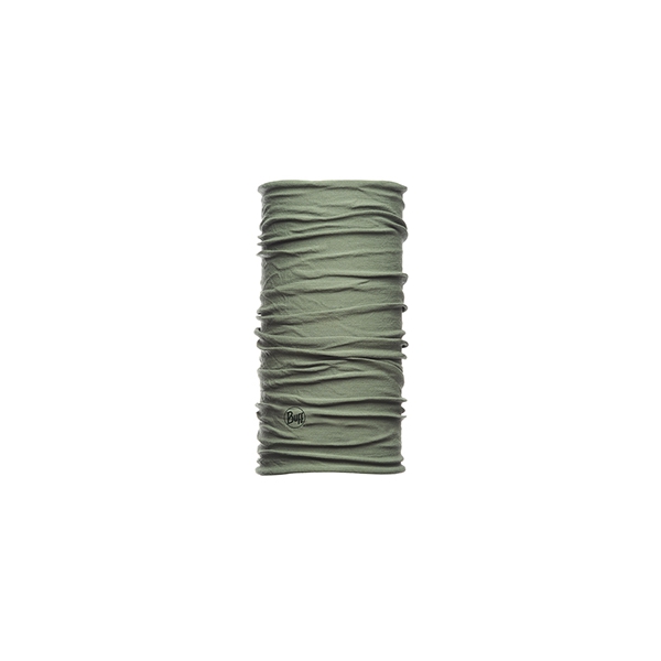 Buff - Fire resistant Tubular - DESERT TAN, Sertifisert UNE-EN 15614/07 - 2