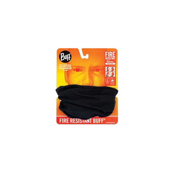 Buff - Fire resistant Tubular - DESERT TAN, Sertifisert UNE-EN 15614/07 - 5