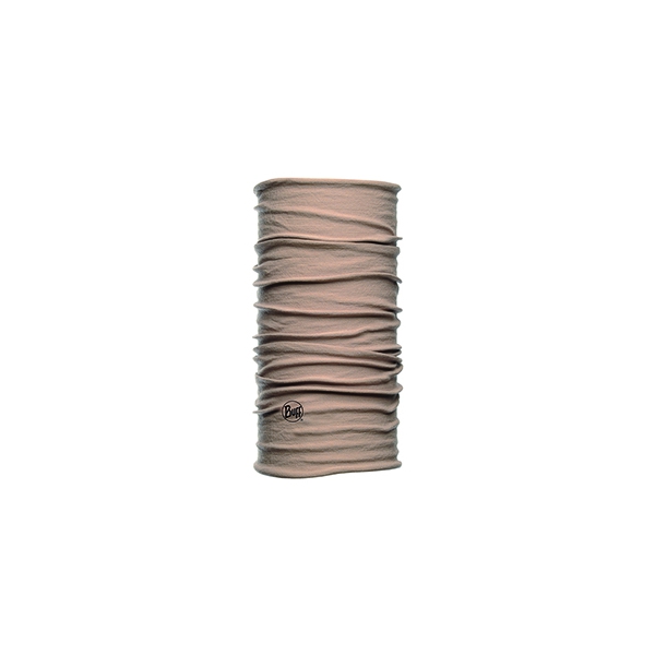 Buff - Fire resistant Tubular - DESERT TAN, Sertifisert UNE-EN 15614/07 - 3