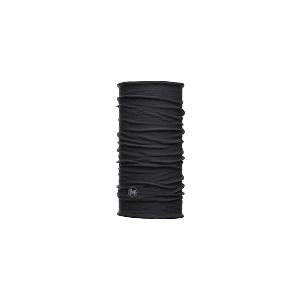 Buff - Fire resistant Tubular - DESERT TAN, Sertifisert UNE-EN 15614/07