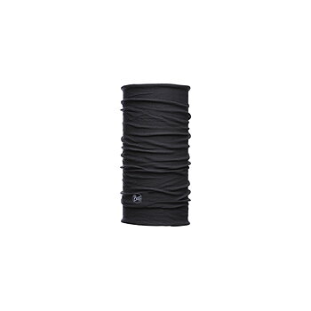 Buff - Fire resistant Tubular - DESERT TAN, Sertifisert UNE-EN 15614/07