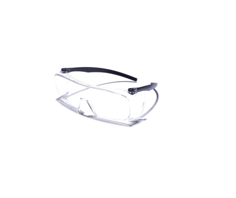 Vernebrille Zekler 39 OTG