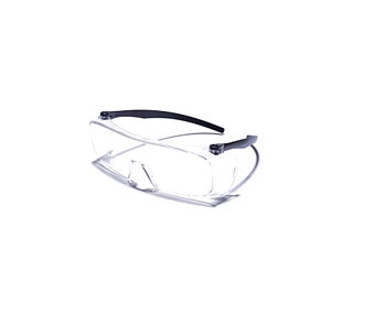 Vernebrille Zekler 39 OTG