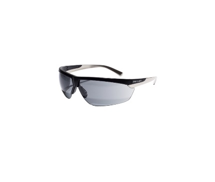 Vernebrille Zekler 71