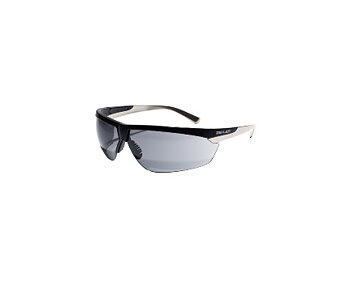 Vernebrille Zekler 71