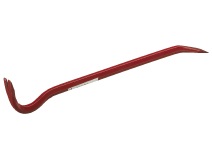Brekkjern. Hultafors 107