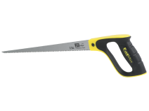 Stikksag. Stanley FatMax 2-17-205