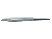 Aluminiumspett. Hultafors B 1200 / P1500FSP