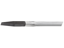 Aluminiumspett. Hultafors B 1200 / P1500SR - SB