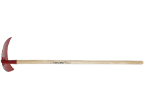 Fyllhakke Krafse Classic Fiskars