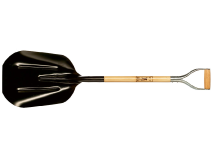 Asfaltspade 52 CY-A Karlstad Redskap